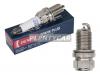 DENSO PK16PR11 Свеча зажигания
