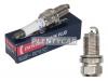 DENSO PK16PR-L11 Свеча зажигания