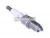 DENSO PK16PR-P11 Свеча зажигания