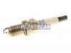 DENSO PK16R11 Свеча зажигания