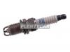 DENSO PK16TR11 Свеча зажигания