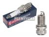 DENSO PK20PR-L11 Свеча зажигания