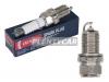 DENSO PK20R11 Свеча зажигания
