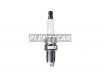 DENSO PK20R13 Свеча зажигания