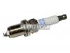 DENSO PK20R8 Свеча зажигания