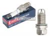 DENSO PK20TR11 Свеча зажигания