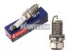 DENSO PK22PR8 Свеча зажигания