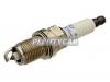 DENSO PKJ16CR-L11 Свеча зажигания