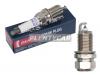 DENSO PKJ20CR8 Свеча зажигания