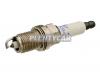 DENSO PKJ20CR-L11 Свеча зажигания