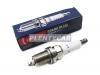 DENSO PQ20R Свеча зажигания
