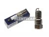 DENSO PT16EPR-L13 Свеча зажигания