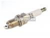 DENSO Q14RU11 Q14RU-11 Свеча зажигания DENSO