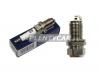 DENSO Q16PR-U Свеча зажигания