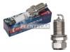 DENSO Q16TT Свеча зажигания