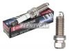 DENSO SC16HR11 Свеча зажигания