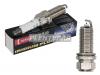DENSO SK16HR11 Свеча зажигания