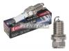 DENSO SK16PR-A11 Свеча зажигания