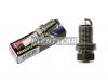 DENSO SK16PR-L11 Свеча зажигания