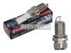 DENSO SK16R11 Свеча зажигания