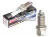 DENSO SK20BGR11 Свеча зажигания