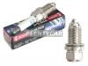 DENSO SK20BR11 Свеча зажигания