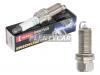DENSO SK20HR11 Свеча зажигания
