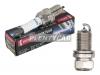 DENSO SK20PR-A8 Свеча зажигания