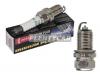 DENSO SK20R11 Свеча зажигания