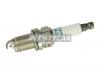 DENSO SK20R-P11 Свеча зажигания