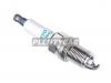 DENSO SKJ16CR-L11 Свеча зажигания