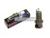 DENSO SKJ16DR-M11 Свеча зажигания