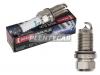 DENSO SKJ20DR-M11S Свеча зажигания