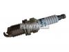 DENSO SKJ20DR-M13 Свеча зажигания