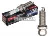 DENSO SXE22HQR11S Свеча зажигания
