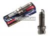 DENSO SXE24HCR8S Свеча зажигания