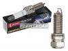 DENSO SXU22HDR8 Свеча зажигания