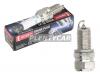 DENSO SXU22PR9 Свеча зажигания