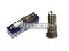 DENSO T16EPR-U Свеча зажигания