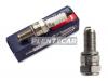 DENSO U27ESR-N Свеча зажигания