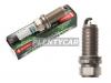 DENSO VDKH22F Свеча зажигания