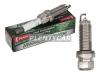 DENSO VFXEHC22G Свеча зажигания