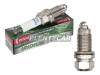 DENSO VKA16 Свеча зажигания
