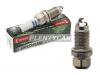 DENSO VKA20 Свеча зажигания