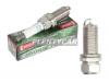 DENSO VKH20Y Свеча зажигания