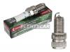 DENSO VXU22 Свеча зажигания