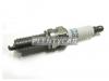 DENSO VXUH22 Свеча зажигания VXUH22