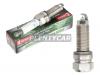 DENSO VXUHC22G Свеча зажигания