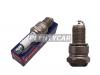 DENSO W16EPR-U Свеча зажигания