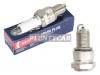 DENSO W16EPR-U11 Свеча зажигания